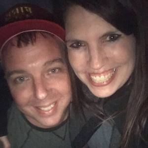 Meet your Posher, Renee hopkins